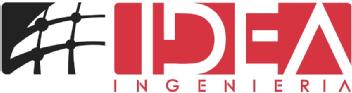 IDEA INGENIERIA
