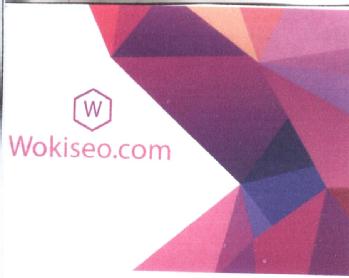 WOKISEO.COM