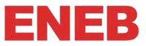 ENEB