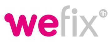WEFIX1H