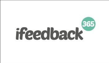 IFEEDBACK365