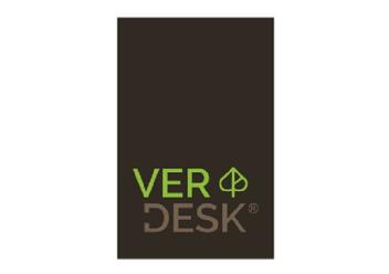 VERDESK
