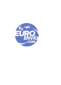 EE EUROENVIO.COM