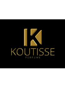 KOUTISSE PERFUME