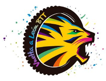 VUELTA A LEON BTT