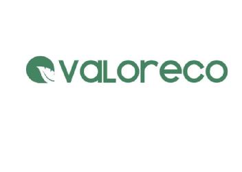 VALORECO