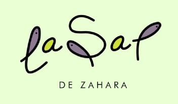 LA SAL DE ZAHARA