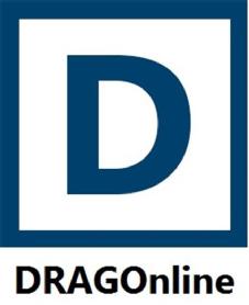 D DRAGONLINE