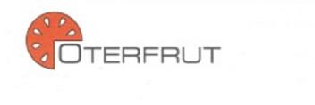 OTERFRUT