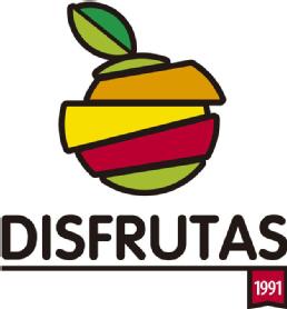 DISFRUTAS 1991