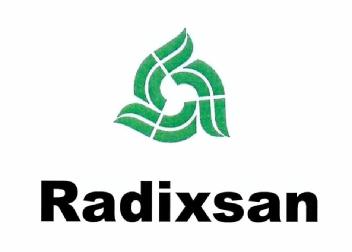 RADIXSAN