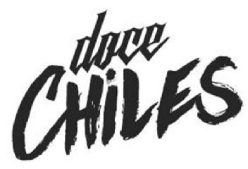 DOCE CHILES