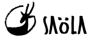 SAOLA