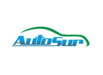 AUTOSUR
