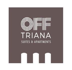 OFF TRIANA SUITES & APARTMENTS