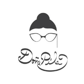 DOÑA PILA