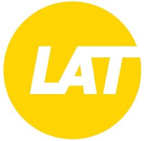LAT
