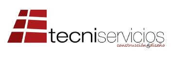 TECNISERVICIOS CONSTRUCCION Y DISEÑO