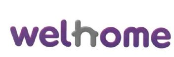 WELHOME
