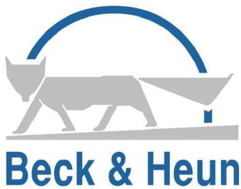 BECK & HEUN