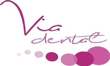 VIA DENTAL