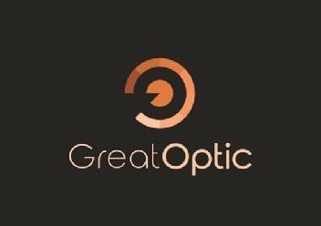 GREATOPTIC
