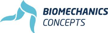 BIOMECHANICS CONCEPTS
