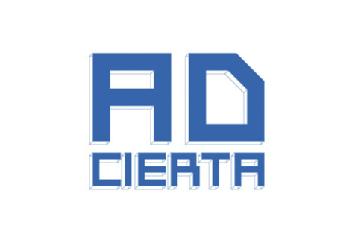 AD CIERTA