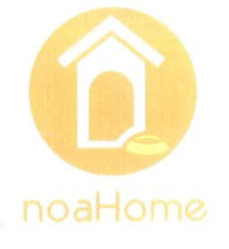 NOAHOME