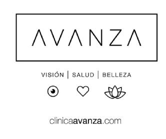 AVANZA VISION SALUD BELLEZA CLINICAAVANZA.COM