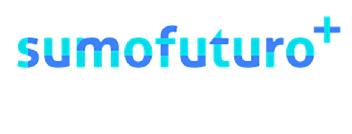 SUMOFUTURO