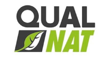 QUALNAT