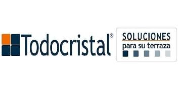 TODOCRISTAL SOLUCIONES PARA SU TERRAZA
