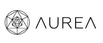 AUREA