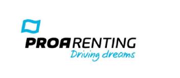 PROARENTING DRIVING DREAMS