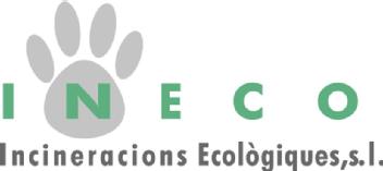 INECO INCINERACIONS ECOLOGIQUES,S.L