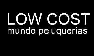 LOW COST MUNDO PELUQUERIAS