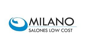 MILANO SALONES LOW COST