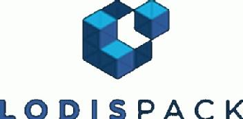 LODISPACK