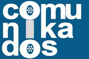 COMUNIKADOS