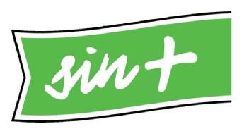 SIN +