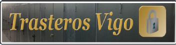 TRASTEROS VIGO