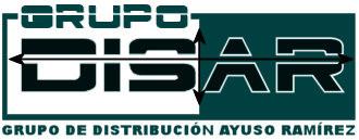 GRUPO DISAR, GRUPO DE DISTRIBUCION AYUSO RAMIREZ
