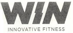 WIN INNOVATIVE FITNESS