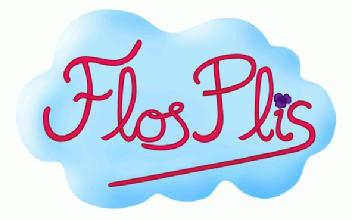 FLOS PLIS