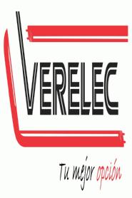 VERELEC TU MEJOR OPCION