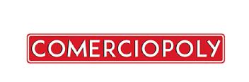 COMERCIOPOLY