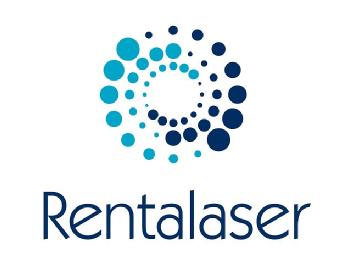 RENTALASER