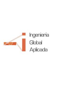 I INGENIERIA GLOBAL APLICADA