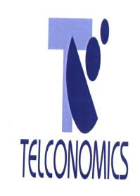 T TELCONOMICS